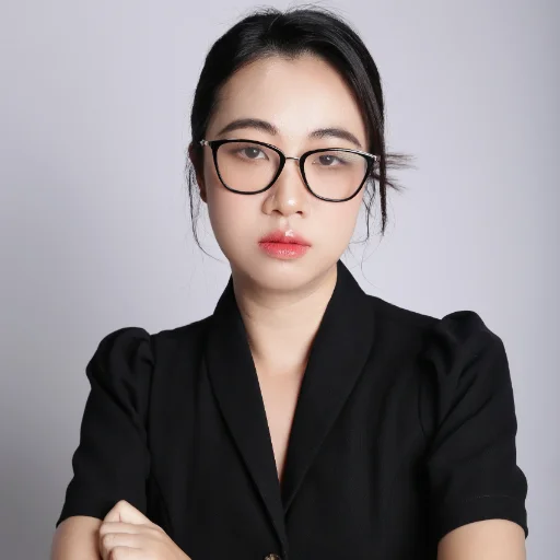 Nguyễn Thị Băng Nhi