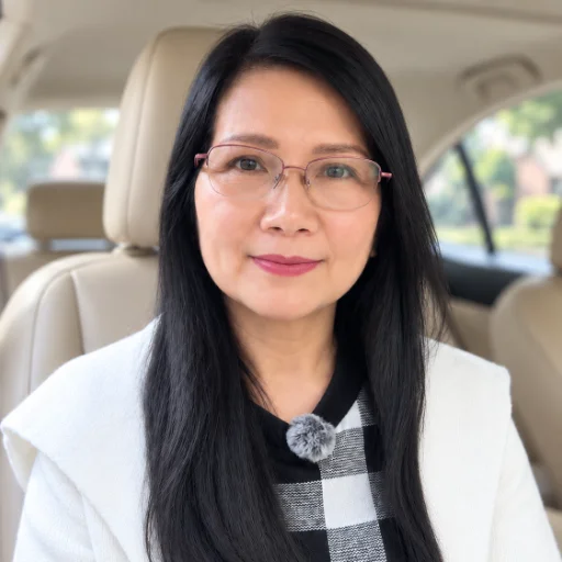 Thu Kohles