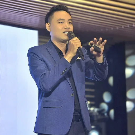 Phạm Thành Công
