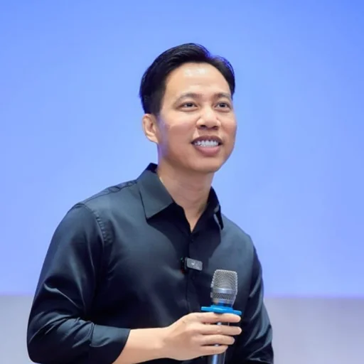 Nguyễn Tùng Sơn