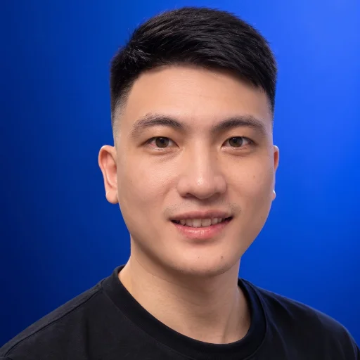 Phạm Công Thuận