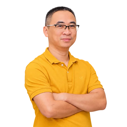 Đặng Tiến