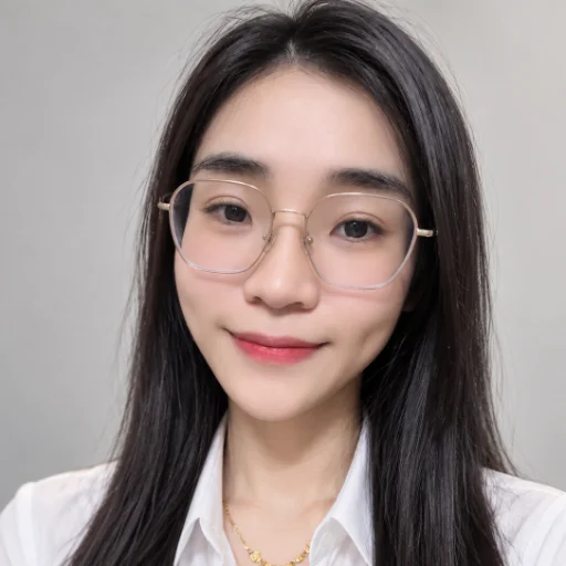 Ngọc Linh